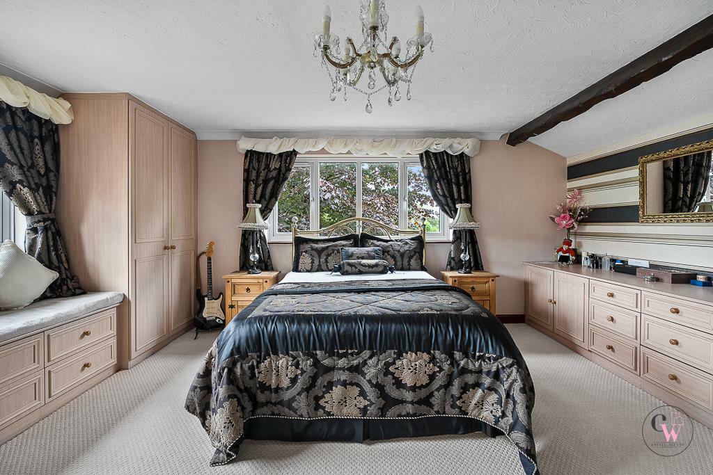 Additional image 26 of High Street, Winsford