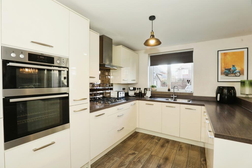 Additional image 8 of Paddock Road, Sandbach, CW11