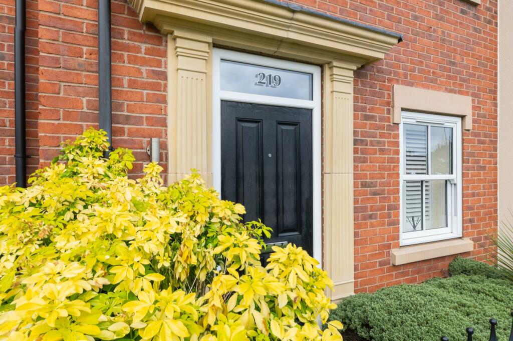 Additional image 19 of Evesham Road, Stratford-upon-Avon, CV37