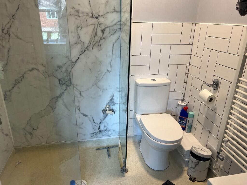 Additional image 11 of Viaduct Close, Rugby, Warwickshire, CV21