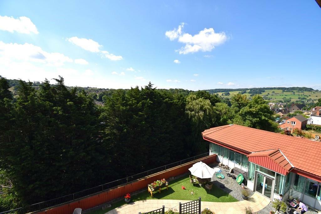 Additional image 8 of Springwood Gardens, Belper