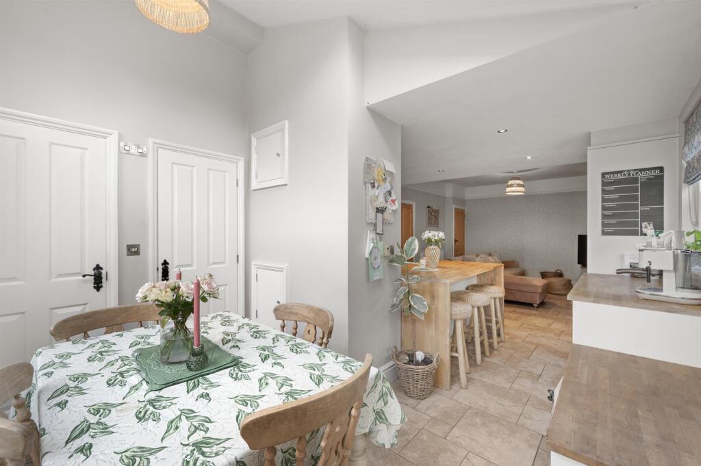 Additional image 11 of Church Street, Tansley