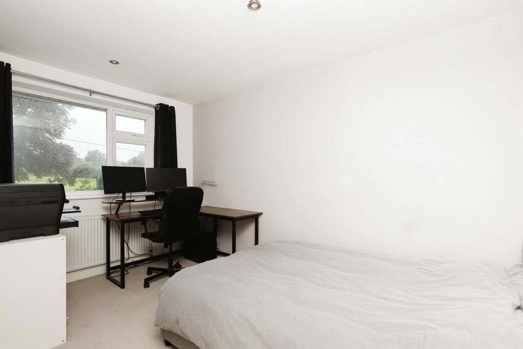 Additional image 15 of Balsall Street, Balsall Common, Coventry