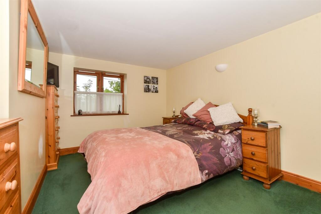 Additional image 8 of Canterbury, Kent