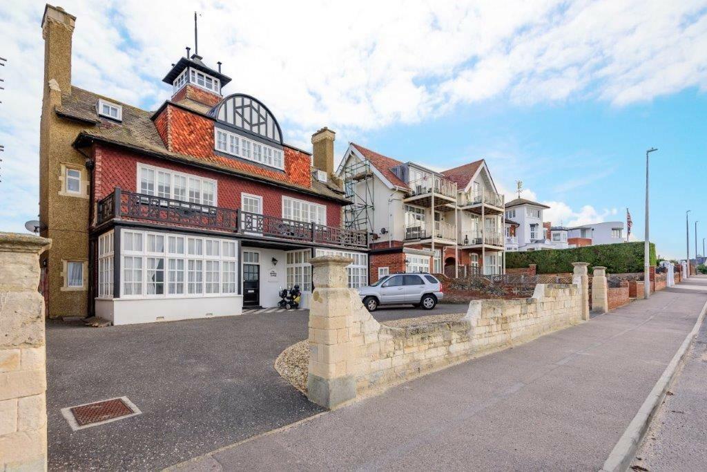Additional image 18 of Sea Road, Westgate-On-Sea, Kent, CT8