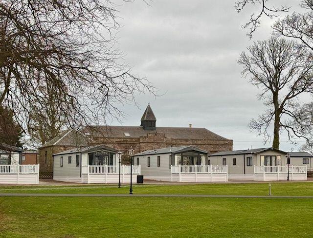 Additional image 10 of Seaton Road, Angus, DD11 5SZ