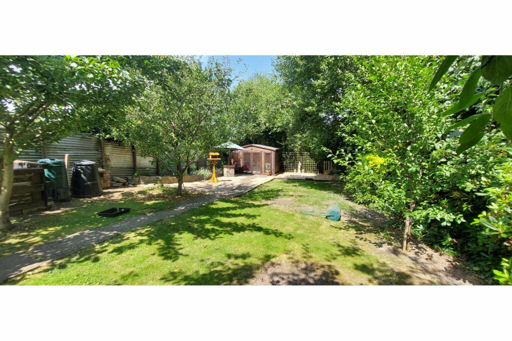 Additional image 22 of Fall Road, Heanor, DE75