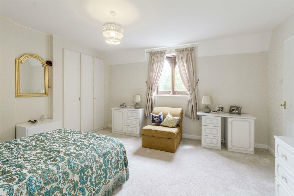 Additional image 29 of Sibson Road, Ratcliffe Culey, CV9