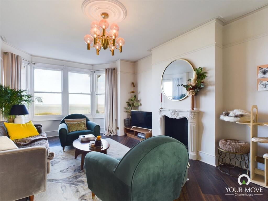 Additional image 6 of Eastern Esplanade, Cliftonville, Margate, Kent, CT9