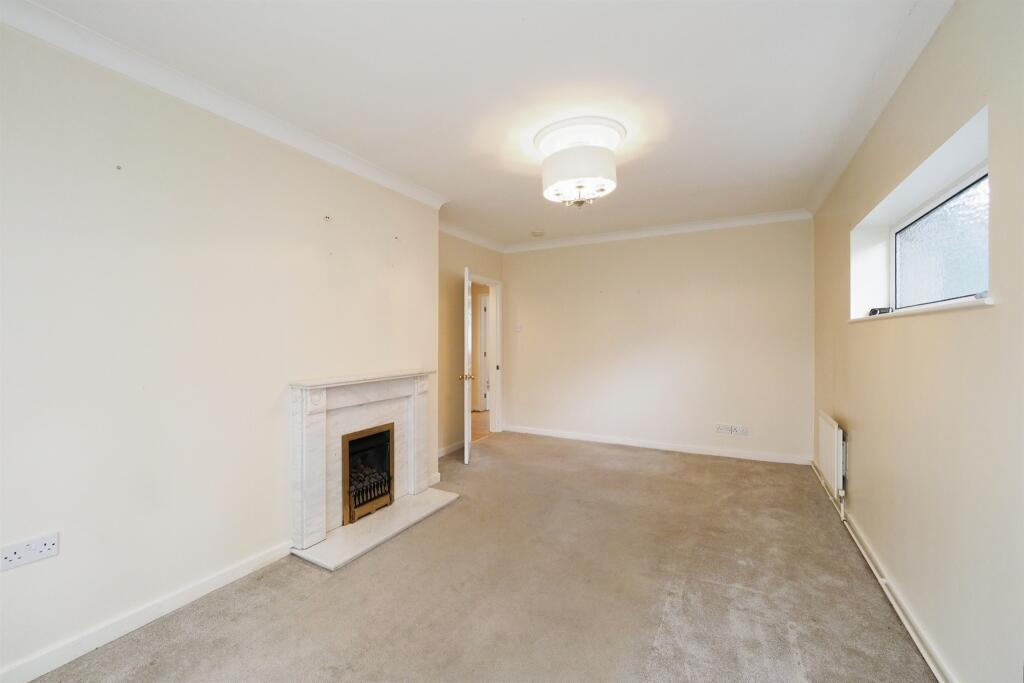 Additional image 6 of Park Lane, Weston-On-Trent, Derby