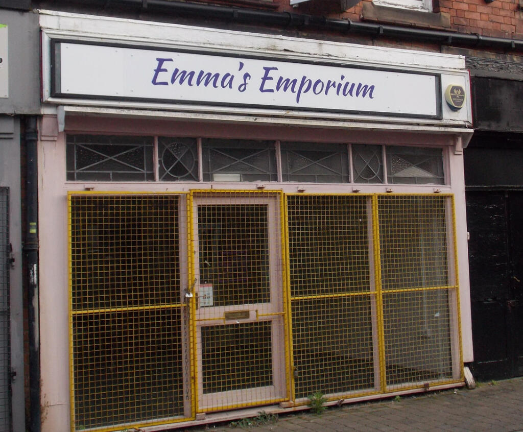 Additional image 3 of Pelham Street, Ilkeston, DE7