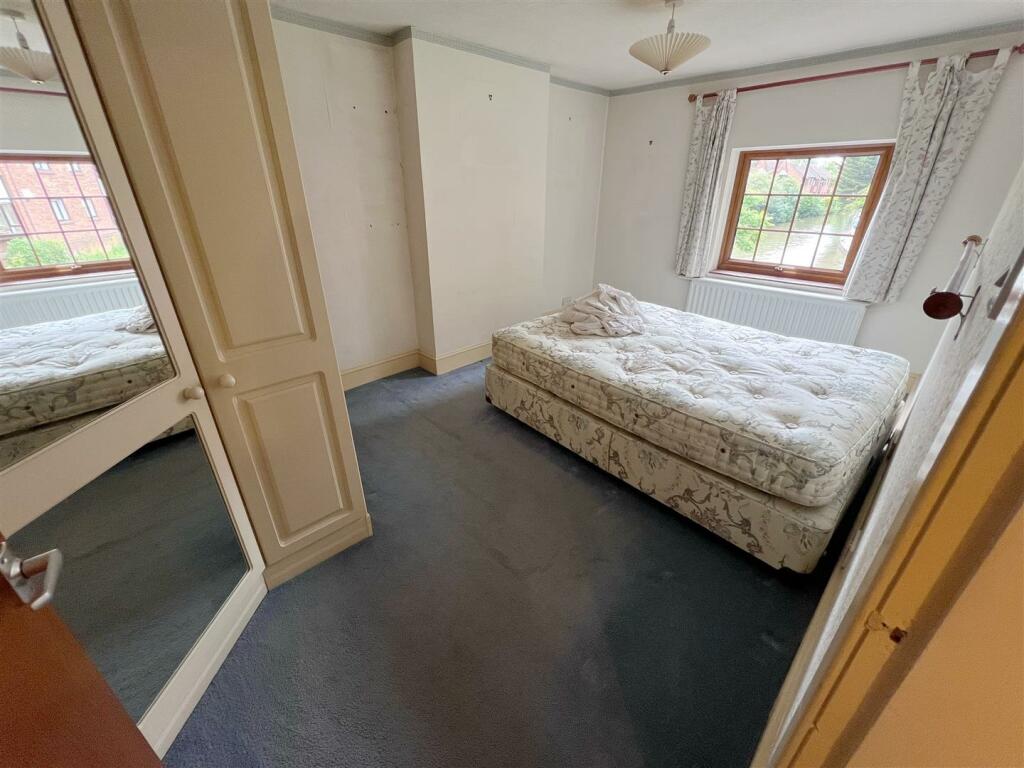 Additional image 13 of Warwick Road, Stratford-upon-Avon