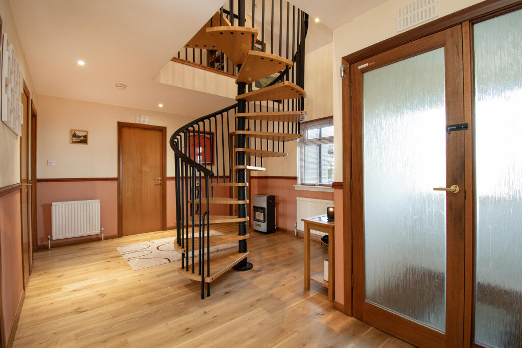 Additional image 6 of Redcastle, Arbroath, DD11