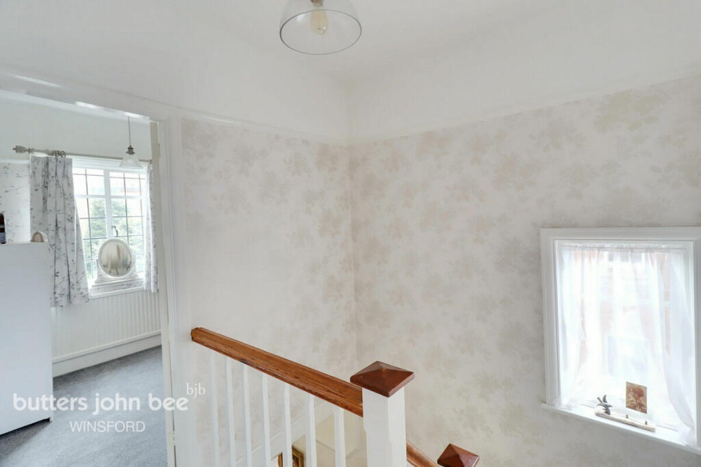 Additional image 19 of Swanlow Lane, Winsford