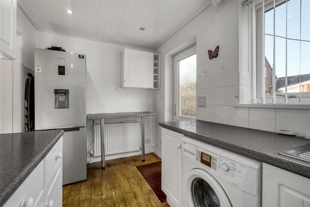 Additional image 6 of Dorset Drive, Darlington