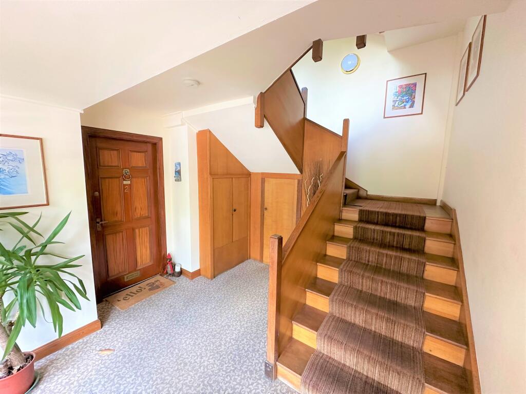 Additional image 19 of Farington Street, Dundee, DD2