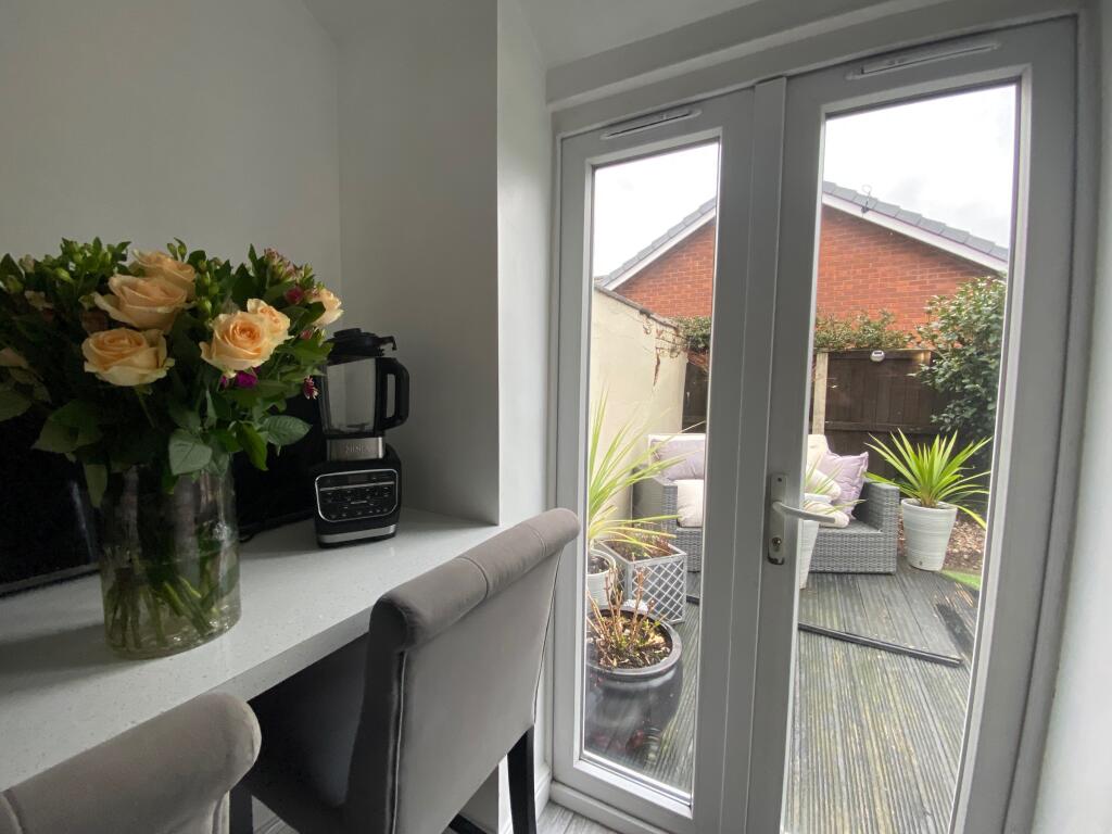 Additional image 5 of Sydney Road, Crewe