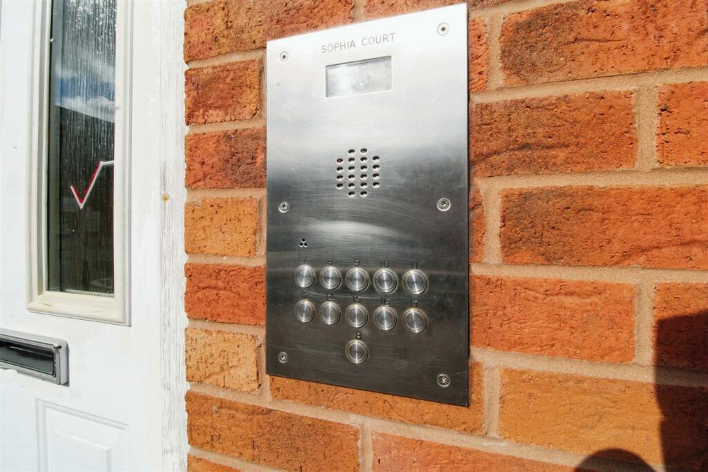 Additional image 14 of King Edward Road, Rugby