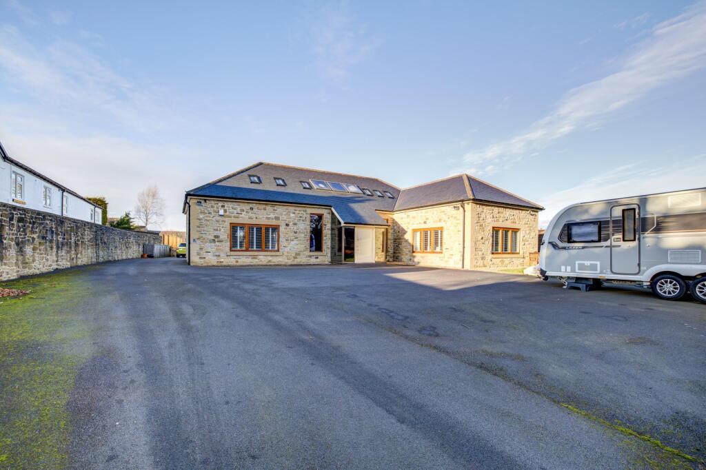 Additional image 45 of Cadger Bank, Lanchester, County Durham, DH7