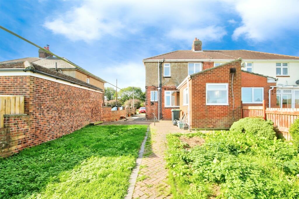 Additional image 8 of Pelton House Farm Estate, Station Lane, Chester Le Street, DH2