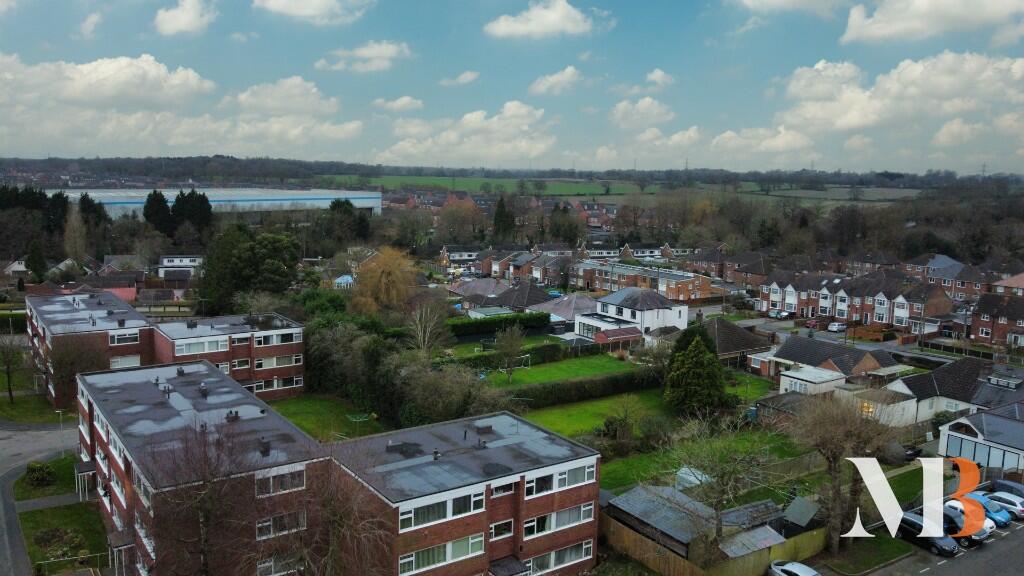 Additional image 15 of Garrick Close, Eastern Green, Coventry, West Midlands, CV5