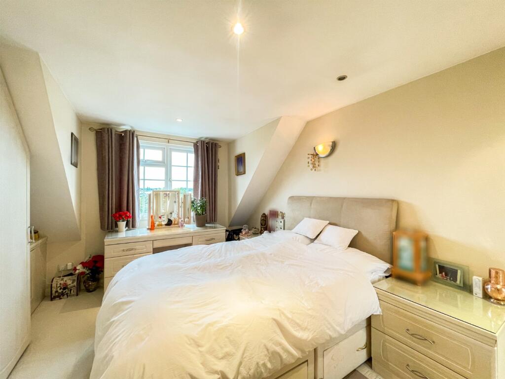 Additional image 9 of Roman Road, Northfleet, Gravesend, Kent, DA11