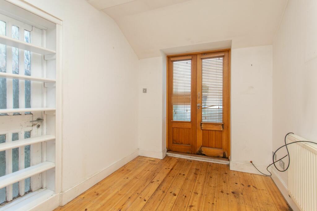 Additional image 6 of Regent Street, Whitstable, CT5