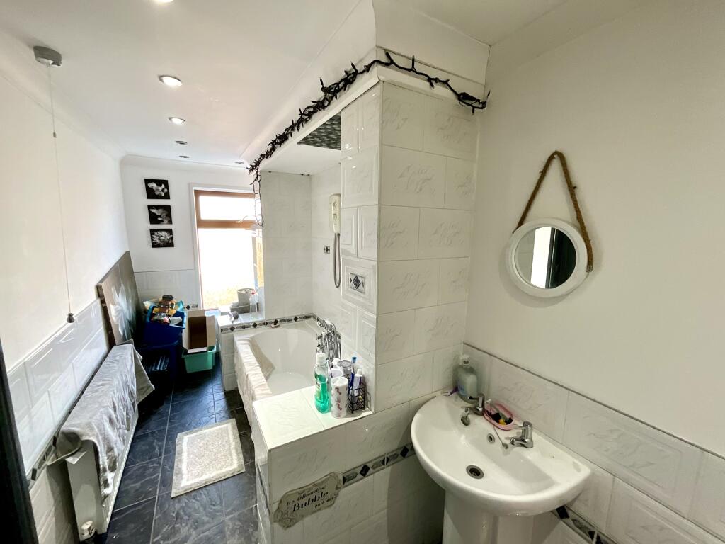 Additional image 10 of Danesby Rise, Denby, Ripley, DE5