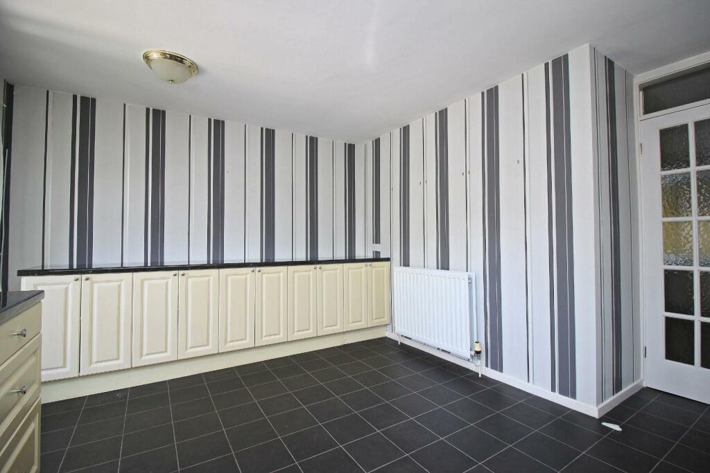 Additional image 7 of Bowmont Walk, Chester Le Street