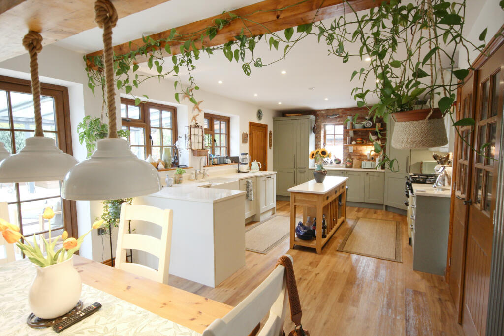 Additional image 13 of Shadybrook Lane,  Weaverham, CW8