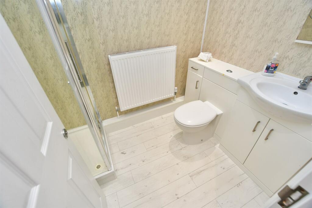 Additional image 8 of Darnley Road, Gravesend, Kent