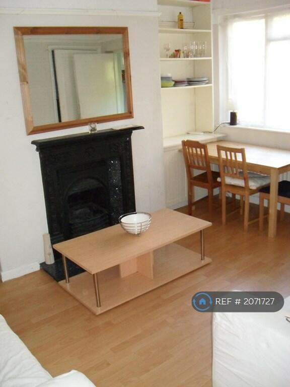 Additional image 10 of Hawthorn Terrace, Durham, DH1