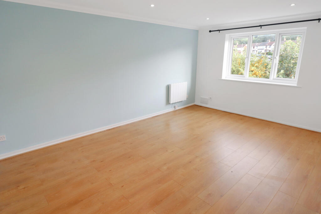 Additional image 2 of Shortlands Close, Belvedere, Kent, DA17