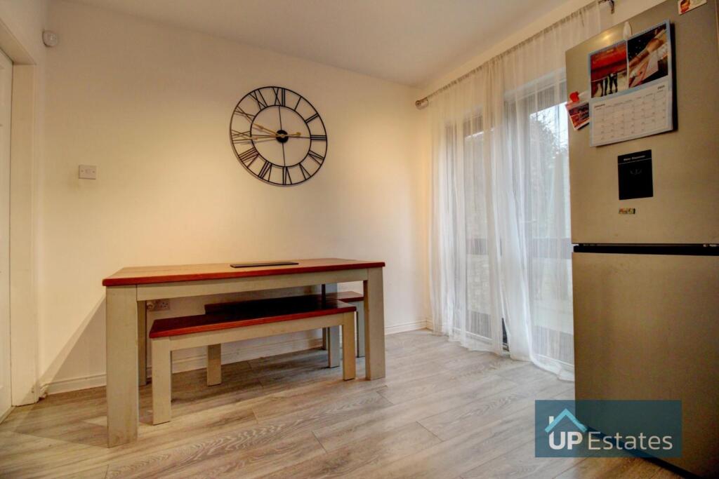 Additional image 7 of Macdonald Road, Poets Corner, Coventry