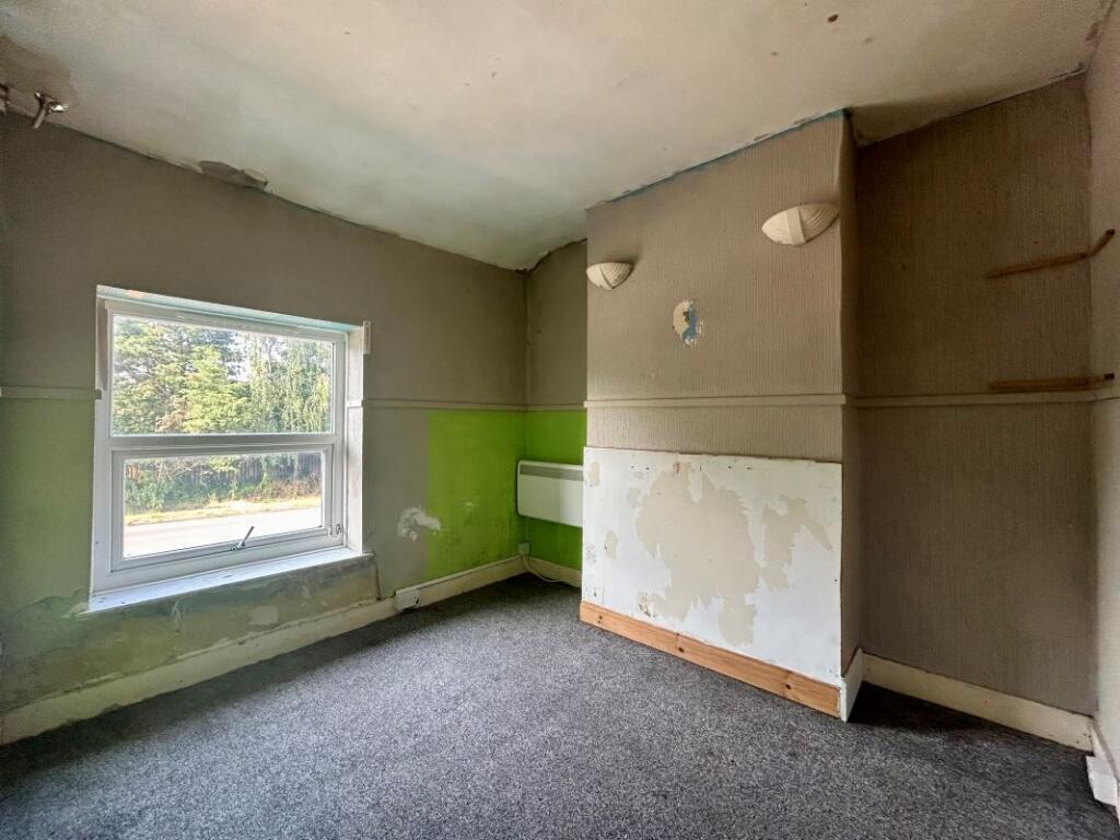 Additional image 11 of 2 Upper Ruxley Cottages, Maidstone Road, Sidcup, Kent, DA14 5AP