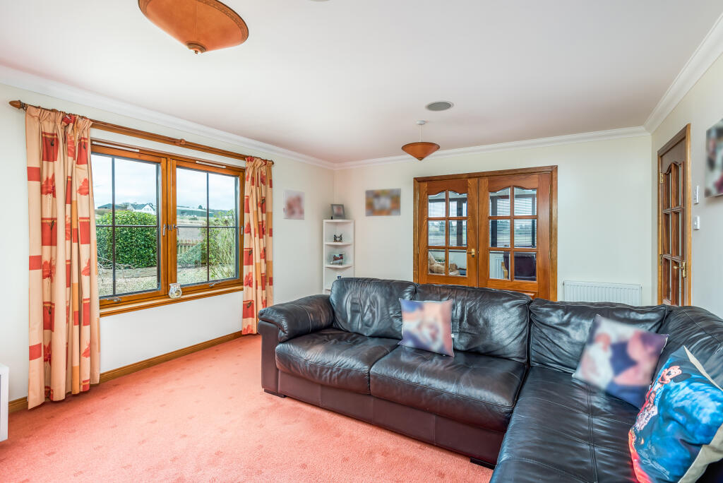 Additional image 10 of Hillside, Montrose, DD10