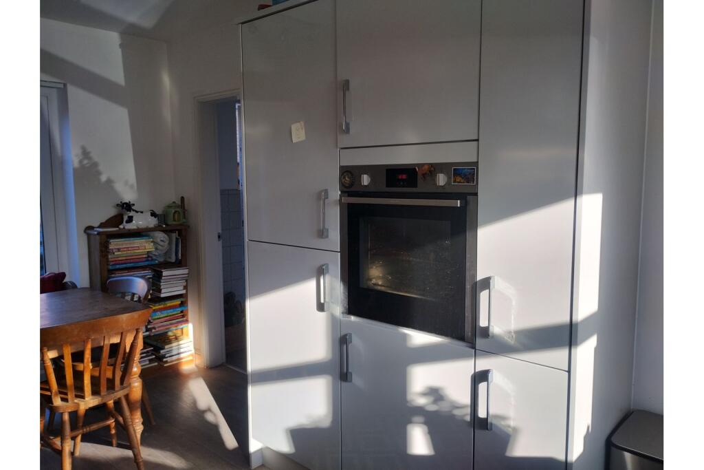 Additional image 22 of Wimboldsley Avenue, Middlewich, CW10