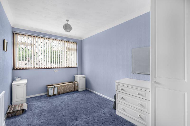 Additional image 9 of Woodlands Park, Bexley