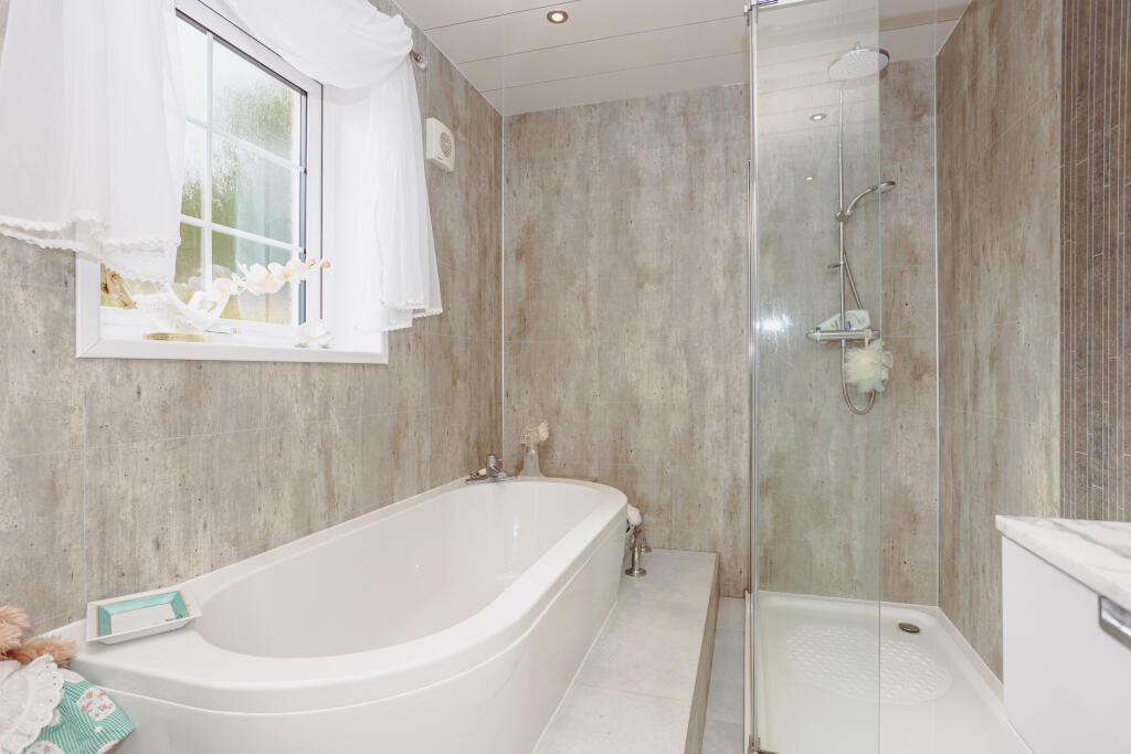 Additional image 22 of Crocketford, Dumfries, DG2