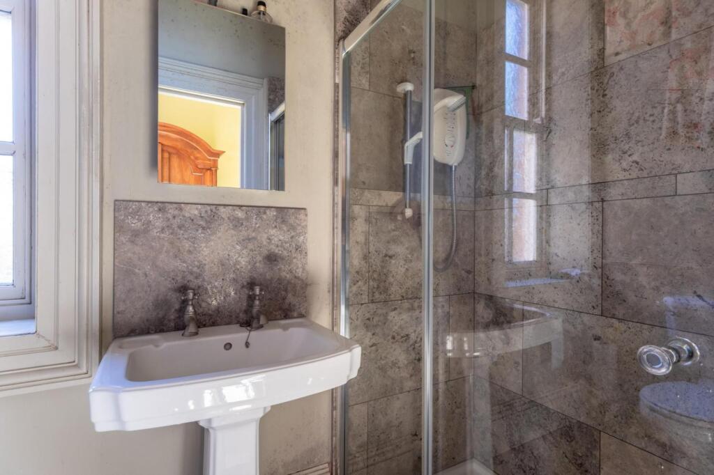 Additional image 10 of Brockhurst Hall,Brockhurst Mews, Northwich