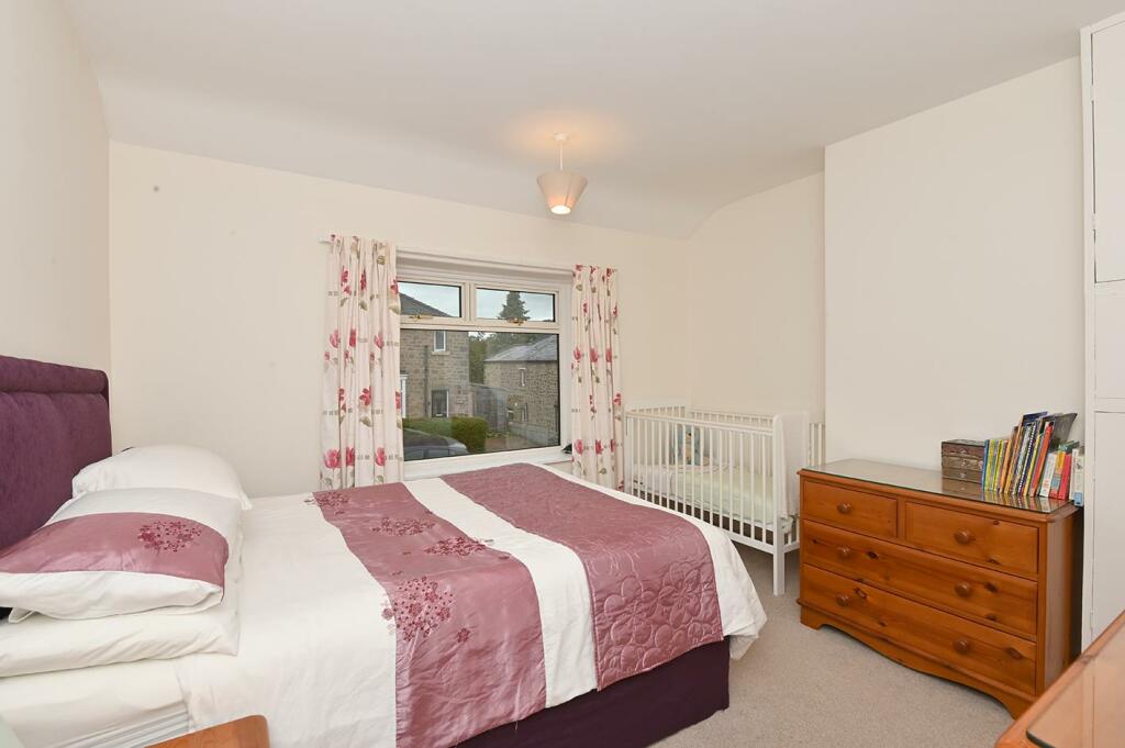 Additional image 9 of Springfield, Lakeside, Bakewell