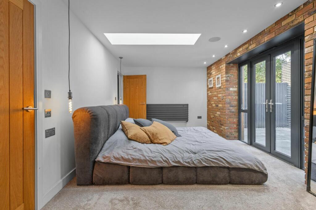 Additional image 29 of Canterbury Road, Folkestone, CT18