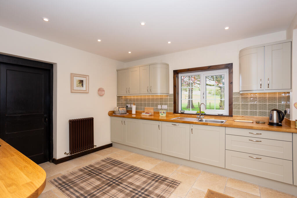 Additional image 12 of The Stell, Kirkcudbright, DG6