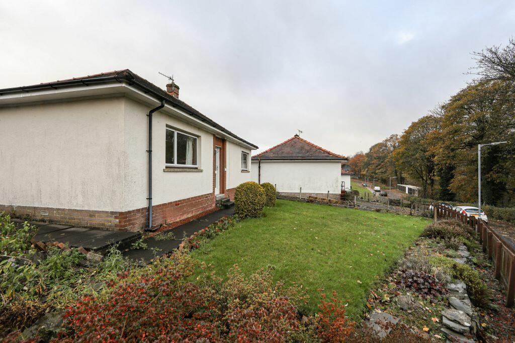 Additional image 6 of 19 Braehead, Langholm, DG13 0PS