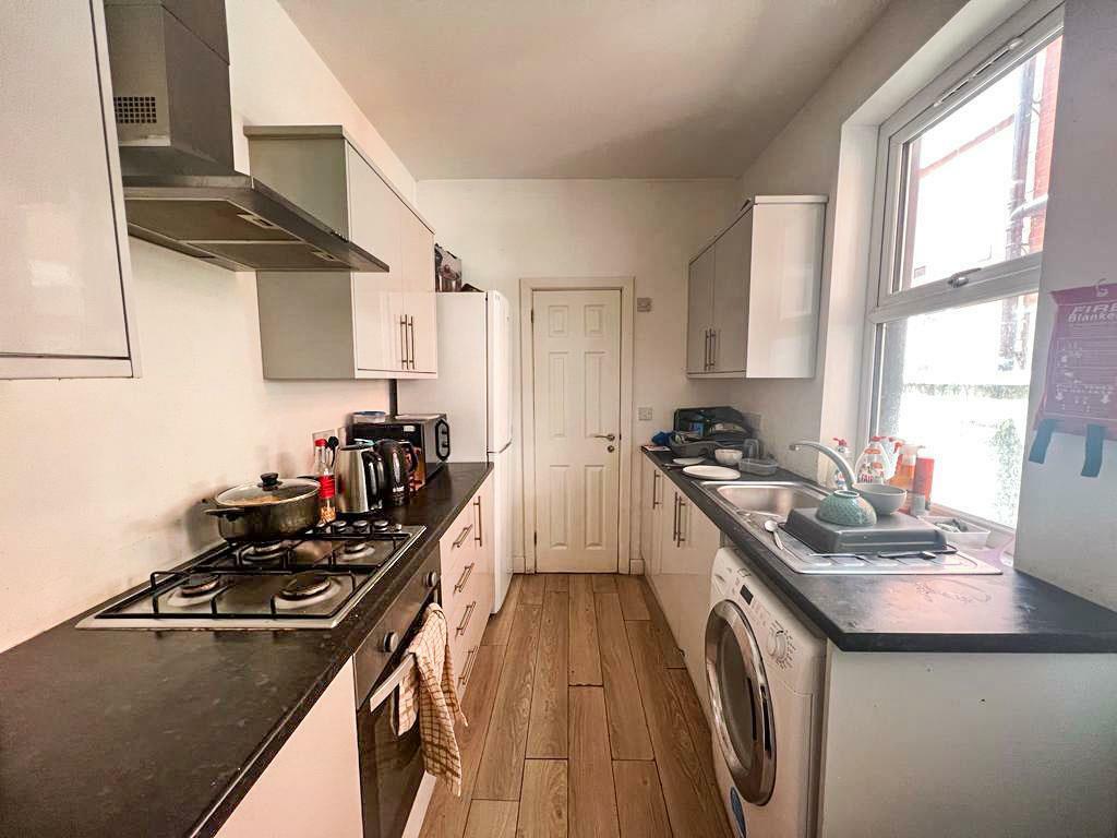 Additional image 3 of Harley Street, Coventry