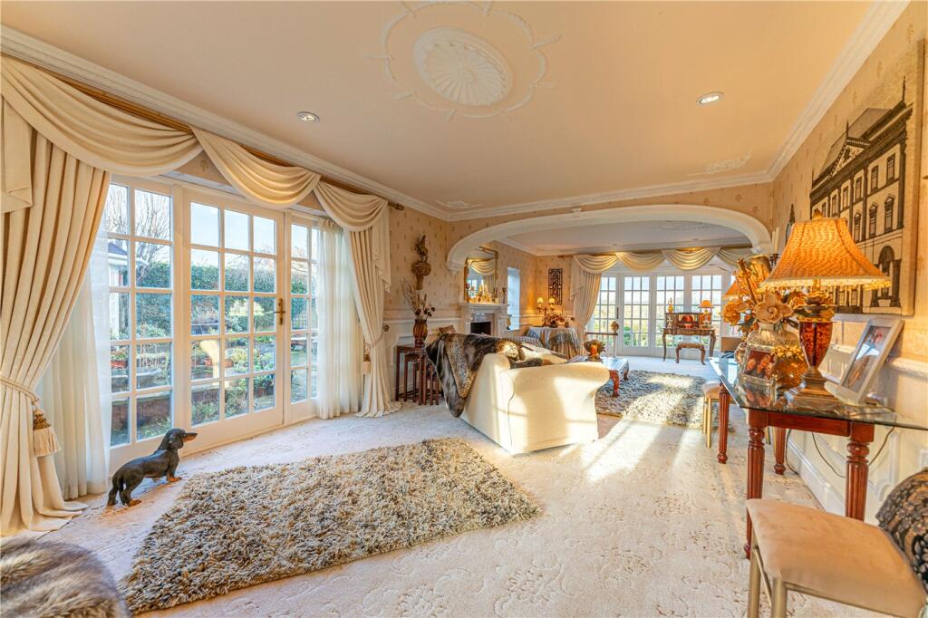 Additional image 11 of Offchurch Lane, Radford Semele, Leamington Spa, Warwickshire, CV31