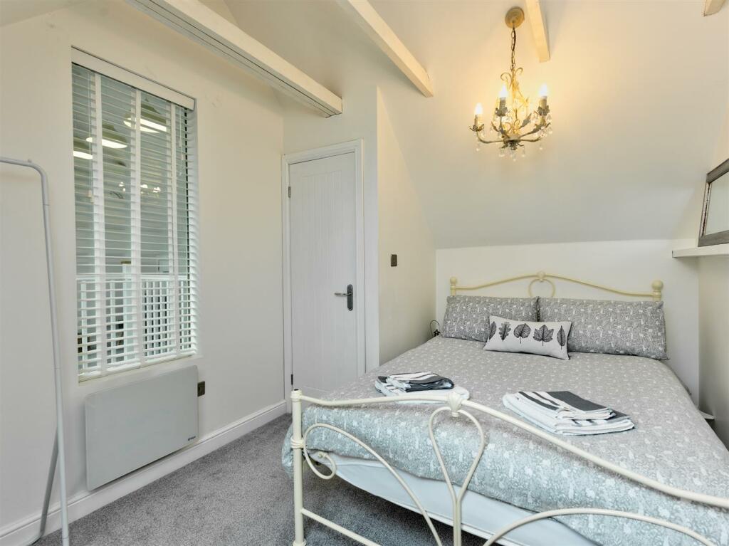 Additional image 43 of Wrinehill Road, Wybunbury, Cheshire