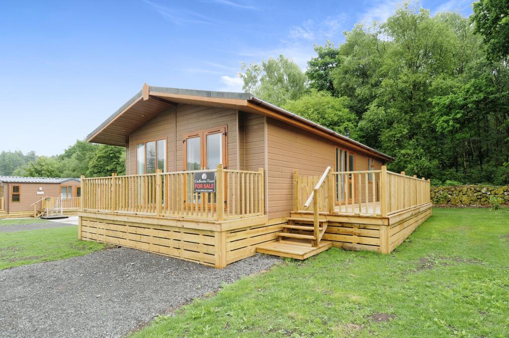 Additional image 14 of Coast Road, Dalbeattie, DG5