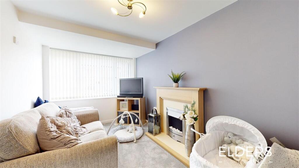 Additional image 6 of Hands Road, Heanor