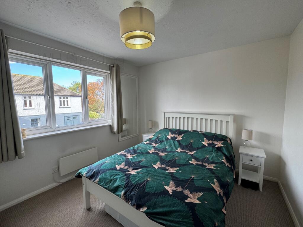 Additional image 5 of Cromwell Road, Whitstable, CT5